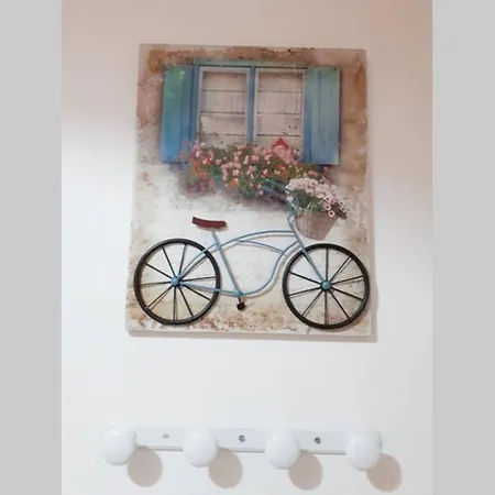 Sweet Alfama Ii, Apartamento Lisboa